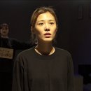 민들레홀씨이야기 이미지
