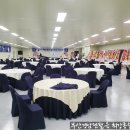 최강종합렌탈 네이버블로그
