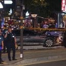 시청역 이미지