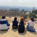 계산역 6번 출구 이미지