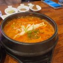 김형제 고기의 철학 이미지