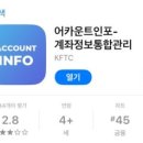 해제농협