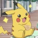 해물과조개 이미지