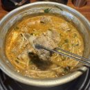 홍대꿀갈비 | 홍대 맛집 산장물갈비 말차 막걸리 꿀조합 후기