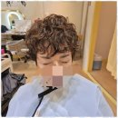 햇살미용실 이미지