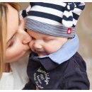 살림어린이집 이미지