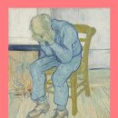 호텔스카이파크대전1호점 이미지