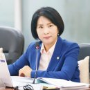충청B/R어린이집 이미지