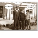 넘은골 이미지