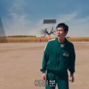 희락반점 이미지