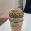 청솔로9 영남대점 이미지