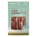 네츄럴랩