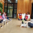 화양보건지소 이미지