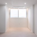 거제쌍용스윗닷홈 이미지