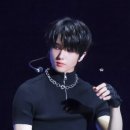 써니힐펜션 이미지