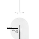 비트케어 이미지