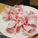 자명돼지마을 - 칠곡군 금오대로2길 60 | 자명돼지마을