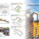 박기종 기념관 이미지