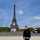 서보약국 | 신행 ep.8 파리 에펠커머스 약국~샤를드골 공항