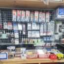 삼성호낚시슈퍼 이미지