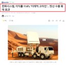 11530-06-10 네이버블로그