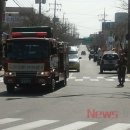 표선교차로 이미지