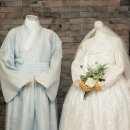디자인한땀