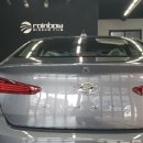 윈도우라운지 이미지