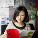 영어로 배우는 생활영어회화 이미지