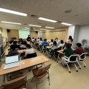 방아골종합사회복지관 이미지