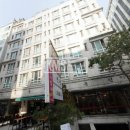 통일공인중개사사무소 이미지