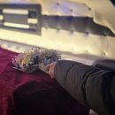 휴앤유병원 이미지