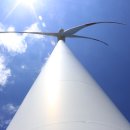 신들의풍차 이미지