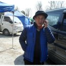 선원초등학교 이미지