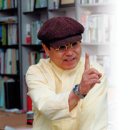 송현기획인쇄