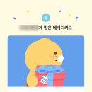 로우업커피