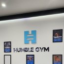 썬트레이너 이미지