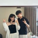 아트왔슈 | 2/22~3/1 나트랑 여행