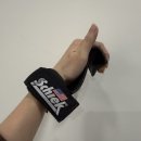 세계헬스 | 헬스그립 밀착력좋은 시크 사용한 후기