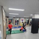 강무관 대호무술체육관 이미지