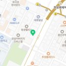 류브로보드샵