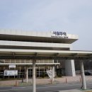 라이원주