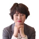 우당공인중개사사무소 이미지