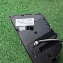 52 모터스 이미지