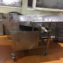 장안보건지소 이미지