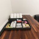 루나모텔 이미지