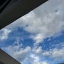 내일스테이 이미지