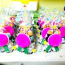 성심경로당 이미지