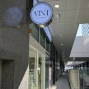 캠퍼스타운2번출구 앞 | 송도 캠퍼스타운 미용실 에인트 추천ㅣ클리닉 받다 몸까지 힐링 받은 후기 (안마 의자 샴푸대까지 찐힐링)