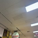 광장53호 이미지